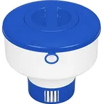 Intex 29041 modrý/bílý