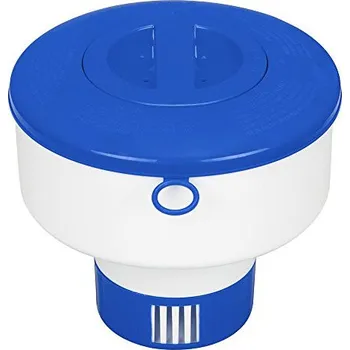 Intex 29041 modrý/bílý