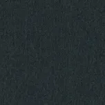 BALTA Kobercové čtverce A1 BUSINESS PRO ROCUS 64553