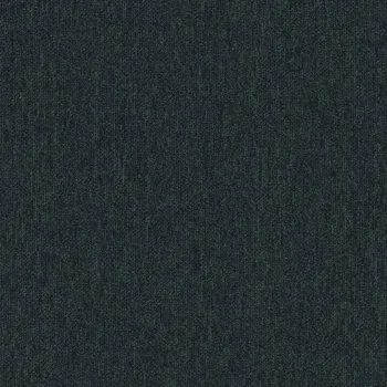 Koberec BALTA Kobercové čtverce A1 BUSINESS PRO ROCUS 64553