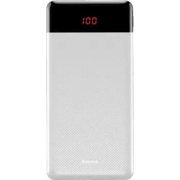 Powerbanka Baseus Mini Cu PPALL-AKU02