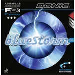 Donic Bluestorm Z2 červený 1,9