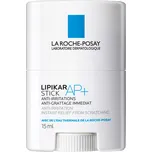 La Roche-Posay Lipikar stick AP+ 15 ml
