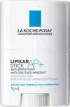 La Roche-Posay Lipikar stick AP+ 15 ml