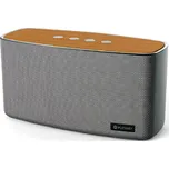 Platinet Deno PMG096 šedý