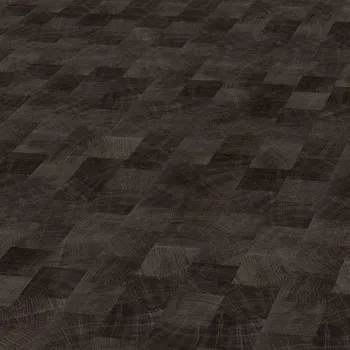 vinylová podlaha Objectflor Expona Domestic C13 5843