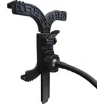 Anaconda Tablet Holder