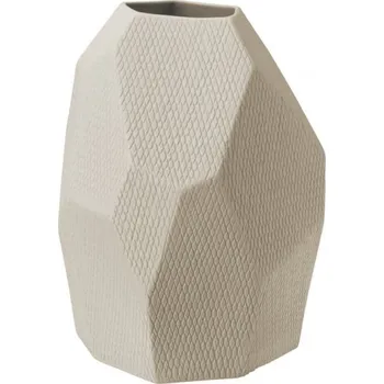 Váza Váza Carat, 22 cm