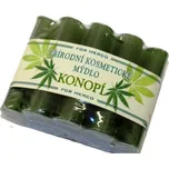 For Merco Přírodní kosmetické mýdlo…