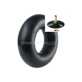 MITAS 120/90,130-140/80,100-110/100-18 TR6 duše sdružená, ventil kovový rovný