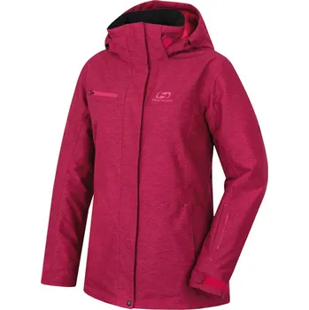 Hannah Giamba Berry Mel Hannah Giamba Berry Mel