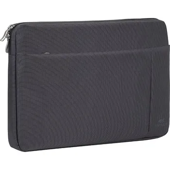 pouzdro na notebook RIVACASE Pouzdro pro MacBook Pro a Ultrabook RC-8203-B 13,3"