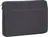 RIVACASE Pouzdro pro MacBook Pro a Ultrabook RC-8203-B 13,3", černé