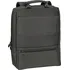 batoh na notebook Rivacase 15,6" (RC-8660-B)