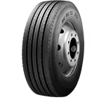 Kumho KRS15 295/80 R22 152 M