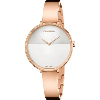 Calvin Klein K7A23646
