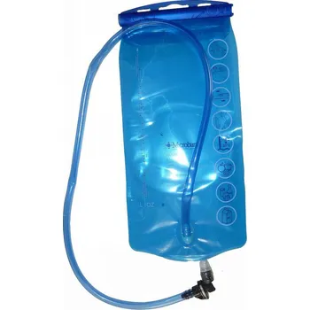 Hydrovak Haven Rezervoár Haven Microban 2l