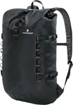 Ferrino Dry Up 22