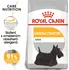 Krmivo pro psa Royal Canin Adult/Senior Mini Dermacomfort