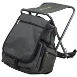 Jaf Capture Traveller