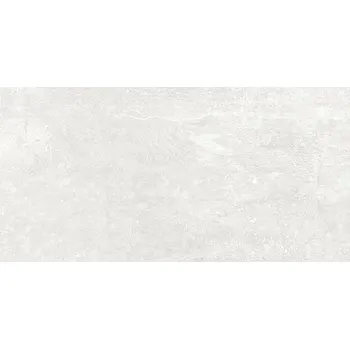 Obklad Sapho Ground Snow MARZ000