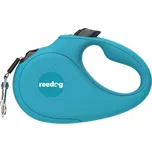 Reedog Senza Basic L páska 5 m/50 kg