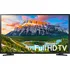 Televizor Samsung 32" LED (UE32N5372)