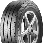 Continental VanContact Eco 225/70 R15…