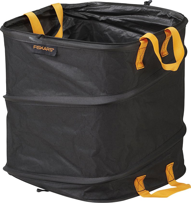 Fiskars 1028371 od 380 Kč - Zbozi.cz