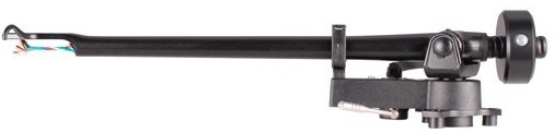 Rega RB220 od 7 840 Kč - Zbozi.cz