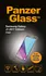 PanzerGlass ochranné sklo pro Samsung Galaxy J3 (2017)