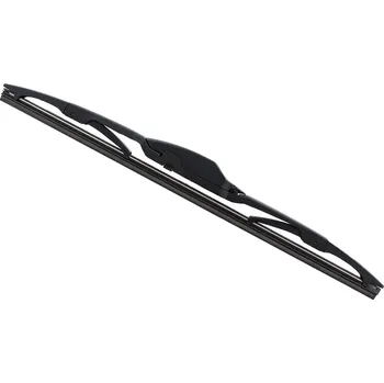 Stěrač Zadní stěrač Kia Sportage III 2010-2015 • plochý • Heyner