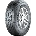 Matador 215/70R16 100T FR MP72 Izzarda A/T 2