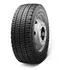 Kumho KWD01 295/80 R22.5 152/148 L