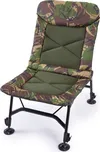 Wychwood Tactical X Standard Chair