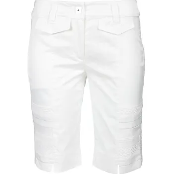 Sportalm Crazy 01 šortky dámské 38