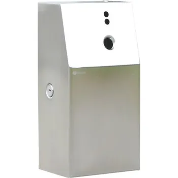 Merida Stella nerez lesk