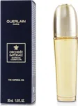 Guerlain Orchidée Impériale zpevňující…