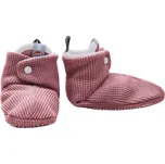 Lodger Slipper Ciumbelle 6-12 měsíců