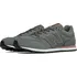 Dámské tenisky New Balance GW500CR