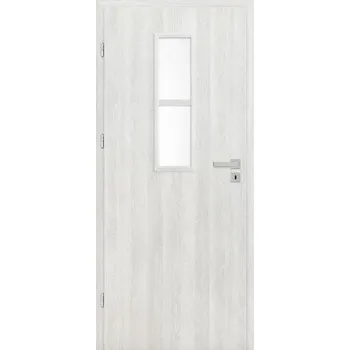 Stavební výplň ERKADO bezfalcové dveře ERKADO LORIENT 11