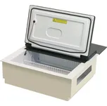 Kompresorová lednice Indel B TB28AM BIG pro Renault T s tunelem