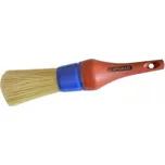 SPOKAR 81101 8113068000