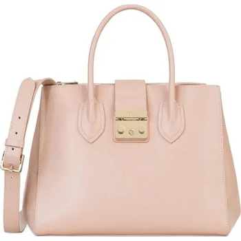 Kabelka Furla Metropolis M Tote