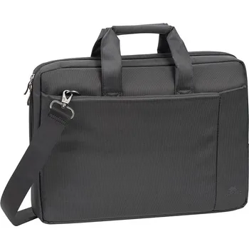Rivacase 15,6" (RC-8231-B)
