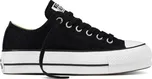 Converse Chuck Taylor All Star Lift…