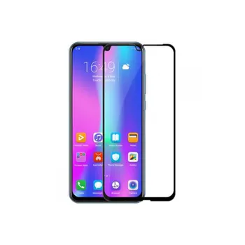 Nillkin ochranné sklo 2.5D pro Huawei Honor 10 Lite (P Smart 2019) černé