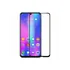 Nillkin ochranné sklo 2.5D pro Huawei Honor 10 Lite (P Smart 2019) černé