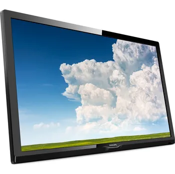 Philips 24PHS4304
