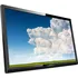 Televizor Philips 24" LED (24PHS4304)